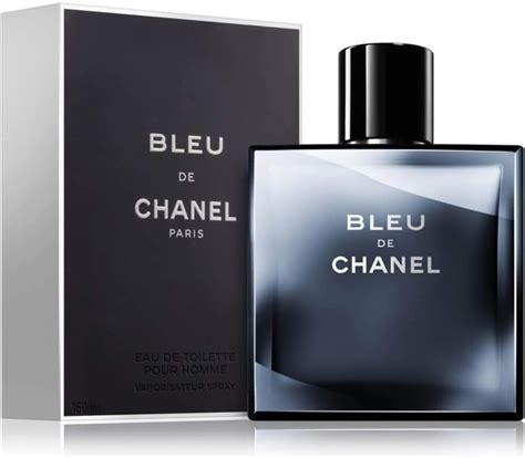 bleu de chanel eau de parfum price in dubai|chanel bleu parfum cheapest price.